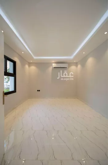 شقة للإيجار في شارع امرؤ القيس, حي السليمانية, مدينة الرياض, منطقة الرياض صورة 4