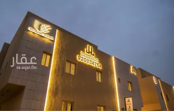 شقة للإيجار في شارع بلجرشي, حي السليمانية, مدينة الرياض, منطقة الرياض
