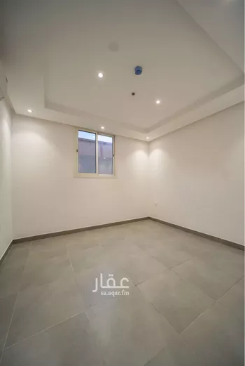 شقة للإيجار في شارع بلجرشي, حي السليمانية, مدينة الرياض, منطقة الرياض صورة 3