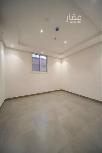شقة للإيجار في شارع بلجرشي, حي السليمانية, مدينة الرياض, منطقة الرياض صورة 3