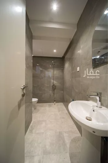 شقة للإيجار في شارع بلجرشي, حي السليمانية, مدينة الرياض, منطقة الرياض صورة 2
