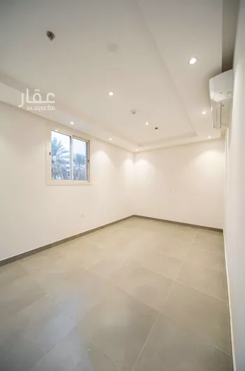 شقة للإيجار في شارع بلجرشي, حي السليمانية, مدينة الرياض, منطقة الرياض صورة 2