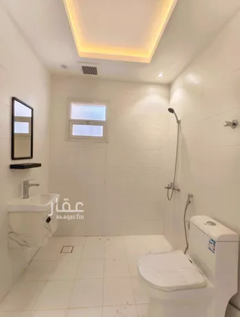 شقة للإيجار في شارع أبي برزة الأسلمي, حي الضباط, مدينة الرياض, منطقة الرياض صورة 5
