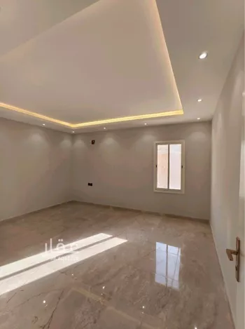 شقة للإيجار في شارع أبي برزة الأسلمي, حي الضباط, مدينة الرياض, منطقة الرياض