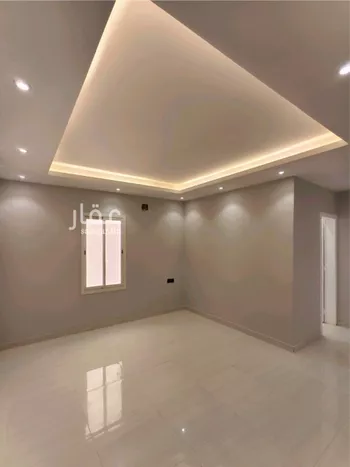 شقة للإيجار في شارع أبي برزة الأسلمي, حي الضباط, مدينة الرياض, منطقة الرياض صورة 4