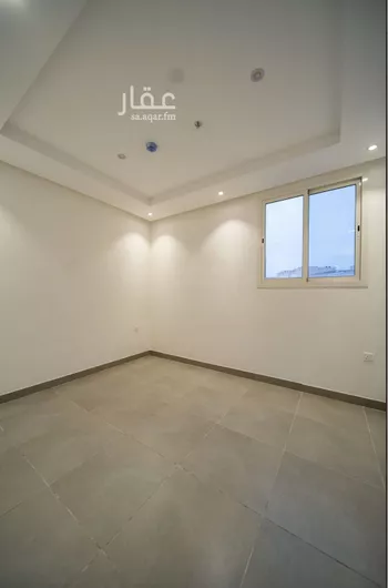 شقة للإيجار في شارع بلجرشي, حي السليمانية, مدينة الرياض, منطقة الرياض صورة 2