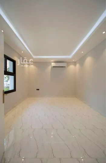 شقة للإيجار في شارع امرؤ القيس, حي السليمانية, مدينة الرياض, منطقة الرياض صورة 3