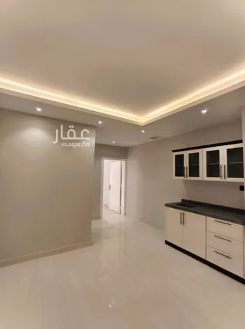 شقة للإيجار في شارع أبي برزة الأسلمي, حي الضباط, مدينة الرياض, منطقة الرياض صورة 4