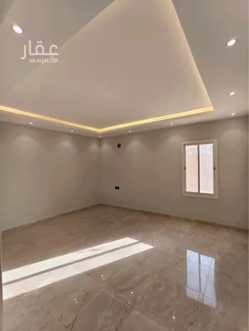 شقة للإيجار في شارع أبي برزة الأسلمي, حي الضباط, مدينة الرياض, منطقة الرياض صورة 2