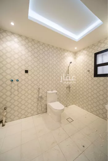 شقة للإيجار في شارع الامير عبدالعزيز بن مساعد بن جلوي, حي العليا, مدينة الرياض, منطقة الرياض صورة 4