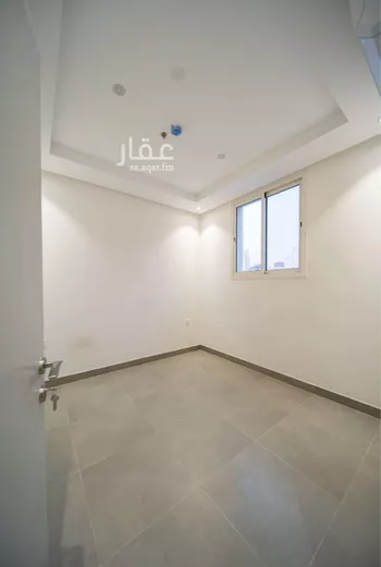 شقة للإيجار في شارع بلجرشي, حي السليمانية, مدينة الرياض, منطقة الرياض صورة 2