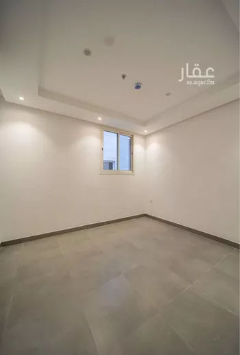 شقة للإيجار في شارع بلجرشي, حي السليمانية, مدينة الرياض, منطقة الرياض صورة 3