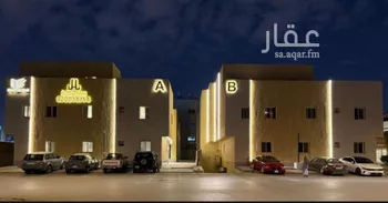 شقة للإيجار في شارع بلجرشي, حي السليمانية, مدينة الرياض, منطقة الرياض