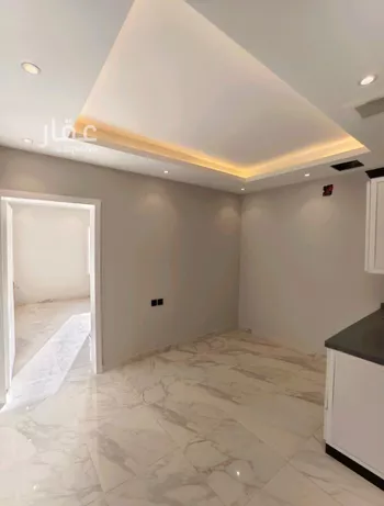 شقة للإيجار في شارع أبي برزة الأسلمي, حي الضباط, مدينة الرياض, منطقة الرياض صورة 3