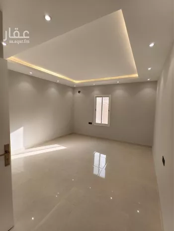 شقة للإيجار في شارع أبي برزة الأسلمي, حي الضباط, مدينة الرياض, منطقة الرياض