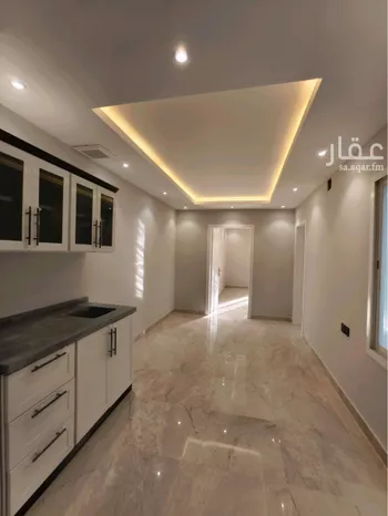 شقة للإيجار في شارع أبي برزة الأسلمي, حي الضباط, مدينة الرياض, منطقة الرياض