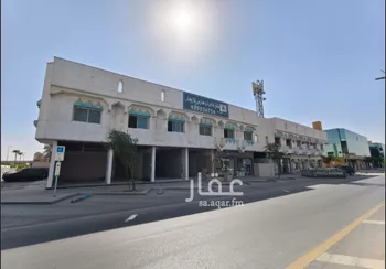 محل للإيجار في شارع التخصصي, حي الرحمانية, مدينة الرياض, منطقة الرياض