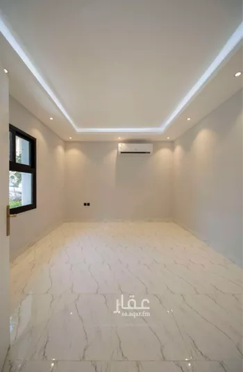 شقة للإيجار في شارع أمرؤ القيس, حي السليمانية, مدينة الرياض, منطقة الرياض صورة 3