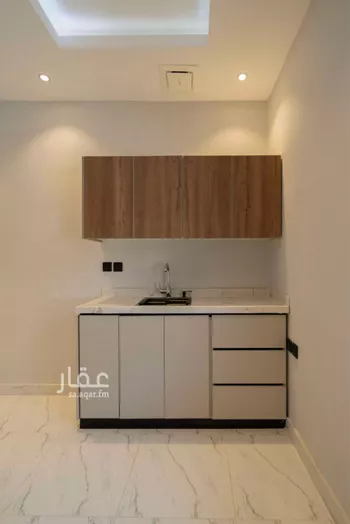 شقة للإيجار في شارع امرؤ القيس, حي السليمانية, مدينة الرياض, منطقة الرياض صورة 3