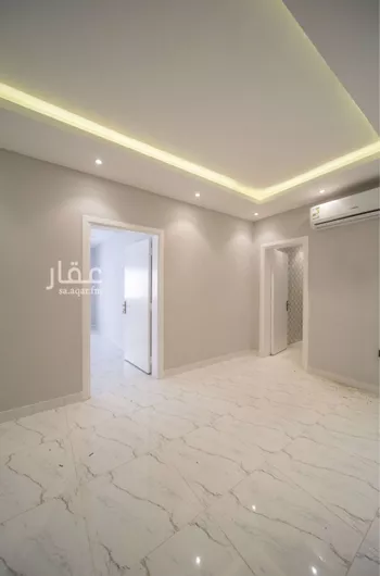 شقة للإيجار في شارع الامير عبدالعزيز بن مساعد بن جلوي, حي العليا, مدينة الرياض, منطقة الرياض صورة 2