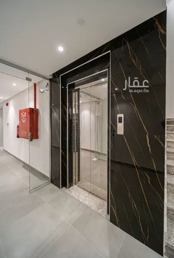 شقة للإيجار في شارع بلجرشي, حي السليمانية, مدينة الرياض, منطقة الرياض صورة 4