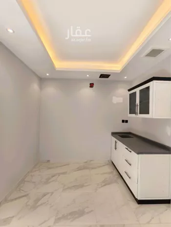 شقة للإيجار في شارع أبي برزة الأسلمي, حي الضباط, مدينة الرياض, منطقة الرياض صورة 3