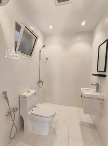 شقة للإيجار في شارع أبي برزة الأسلمي, حي الضباط, مدينة الرياض, منطقة الرياض صورة 5