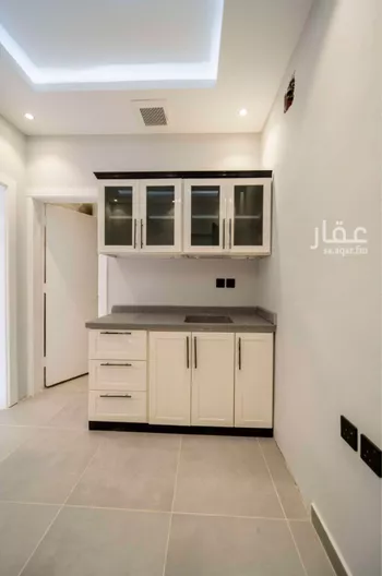 شقة للإيجار في شارع امرؤ القيس, حي السليمانية, مدينة الرياض, منطقة الرياض صورة 2