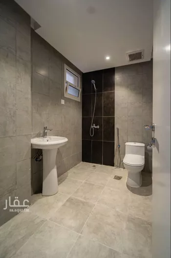 شقة للإيجار في شارع بلجرشي, حي السليمانية, مدينة الرياض, منطقة الرياض صورة 5