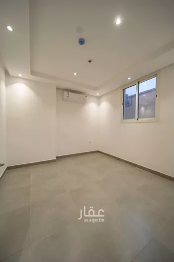 شقة للإيجار في شارع بلجرشي, حي السليمانية, مدينة الرياض, منطقة الرياض صورة 3