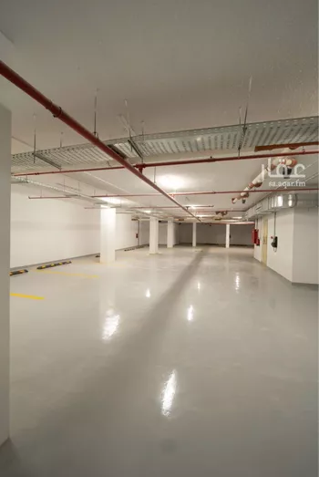 شقة للإيجار في شارع بلجرشي, حي السليمانية, مدينة الرياض, منطقة الرياض صورة 5