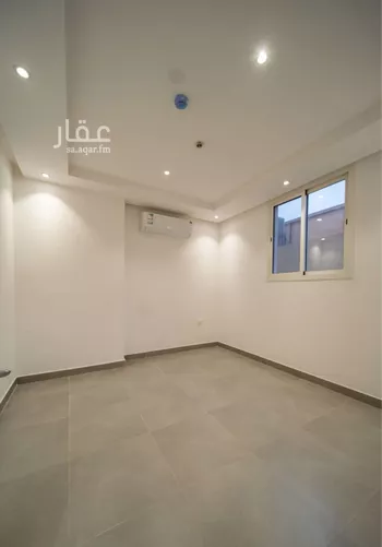 شقة للإيجار في شارع بلجرشي, حي السليمانية, مدينة الرياض, منطقة الرياض صورة 2