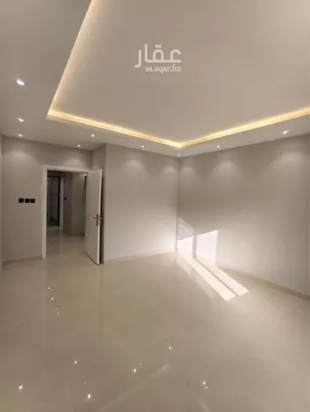 شقة للإيجار في شارع أبي برزة الأسلمي, حي الضباط, مدينة الرياض, منطقة الرياض صورة 2