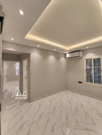 شقة للإيجار في شارع الاميرة سارة بنت احمد السديري, حي الضباط, مدينة الرياض, منطقة الرياض