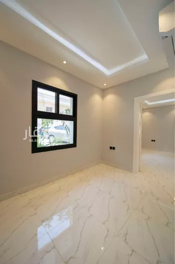شقة للإيجار في شارع امرؤ القيس, حي السليمانية, مدينة الرياض, منطقة الرياض صورة 2