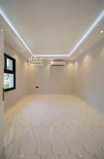 شقة للإيجار في شارع امرؤ القيس, حي السليمانية, مدينة الرياض, منطقة الرياض صورة 3