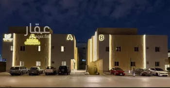 شقة للإيجار في شارع بلجرشي, حي السليمانية, مدينة الرياض, منطقة الرياض