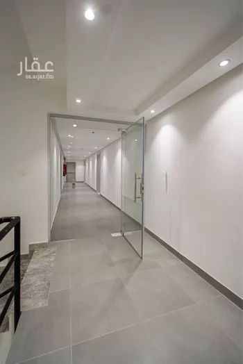 شقة للإيجار في شارع بلجرشي, حي السليمانية, مدينة الرياض, منطقة الرياض صورة 4