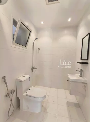 شقة للإيجار في شارع أبي برزة الأسلمي, حي الضباط, مدينة الرياض, منطقة الرياض صورة 5