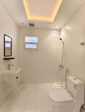 شقة للإيجار في شارع أبي برزة الأسلمي, حي الضباط, مدينة الرياض, منطقة الرياض صورة 4