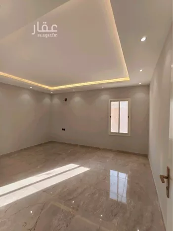 شقة للإيجار في شارع أبي برزة الأسلمي, حي الضباط, مدينة الرياض, منطقة الرياض صورة 3