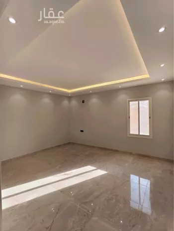 شقة للإيجار في شارع أبي برزة الأسلمي, حي الضباط, مدينة الرياض, منطقة الرياض صورة 3