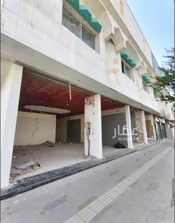 محل للإيجار في شارع التخصصي, حي الرحمانية, مدينة الرياض, منطقة الرياض صورة 5
