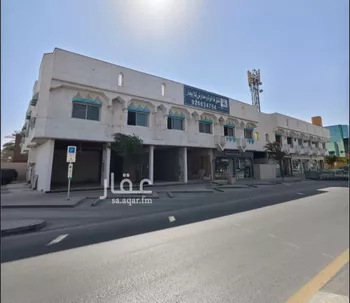 محل للإيجار في شارع التخصصي, حي الرحمانية, مدينة الرياض, منطقة الرياض صورة 3