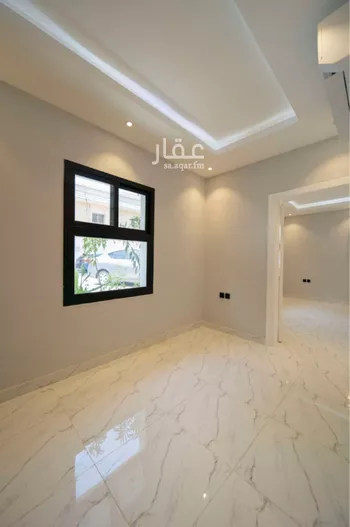 شقة للإيجار في شارع أمرؤ القيس, حي السليمانية, مدينة الرياض, منطقة الرياض