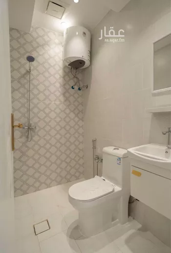 شقة للإيجار في شارع امرؤ القيس, حي السليمانية, مدينة الرياض, منطقة الرياض صورة 4