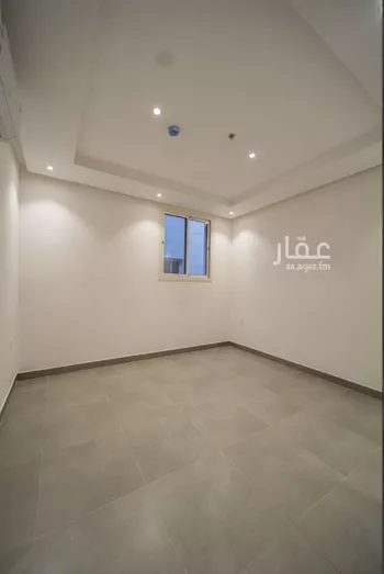 شقة للإيجار في شارع بلجرشي, حي السليمانية, مدينة الرياض, منطقة الرياض صورة 3
