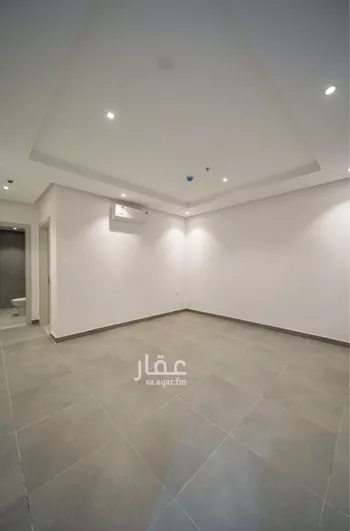شقة للإيجار في شارع بلجرشي, حي السليمانية, مدينة الرياض, منطقة الرياض