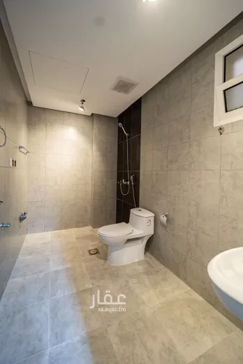 شقة للإيجار في شارع بلجرشي, حي السليمانية, مدينة الرياض, منطقة الرياض صورة 4