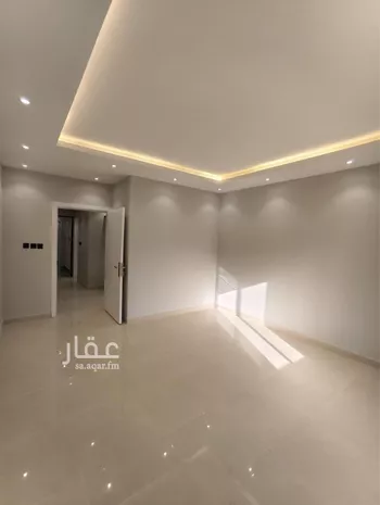 شقة للإيجار في شارع أبي برزة الأسلمي, حي الضباط, مدينة الرياض, منطقة الرياض صورة 2